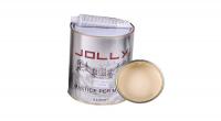 Клей для камня полиэфирный густой ILPA JOLLY M4151 бежевый 6.4кг