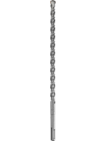 Бур SDS Plus 12x350мм по бетону