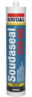 SOUDASEAL 270 HS