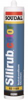 SILIRUB COLOR