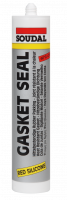 GASKET SEAL ВЫСОКОТЕМПЕРАТУРНЫЙ СИЛИКОН
