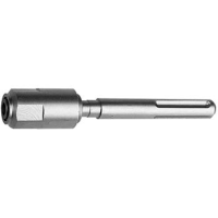 Переходник с SDS MAX на SDS plus