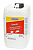 Очиститель Booster 5л Tenax