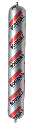 ACRYRUB