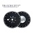 Алмазный отрезной диск TRADECITY ELITE D230/М14