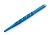 Фреза ЧПУ по мрамору D10*4*100*L150 Конус