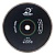 Диск алмазный корона SPLIT DISC TECH-NICK D300*50/60*2.0*7.5