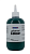 Краситель для клея универсальный Universal Colour (зеленый/пастообразный) 0,3л Tenax